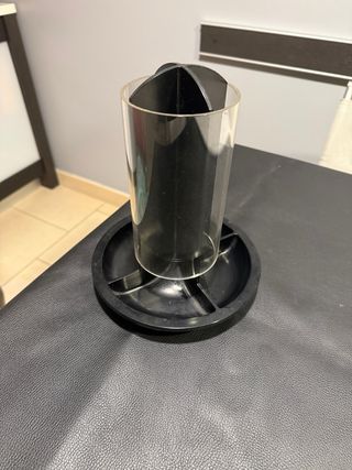 Porta capsule Nespresso