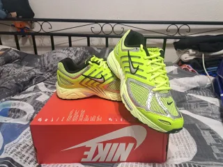 Zapatillas Nike Pegasus