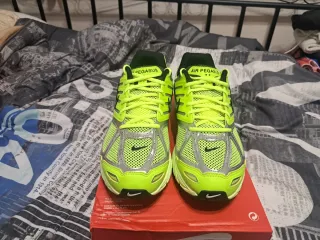 Zapatillas Nike Pegasus