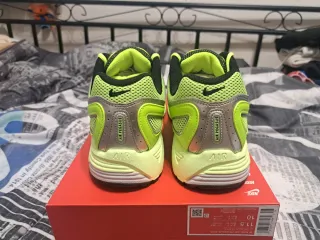 Zapatillas Nike Pegasus