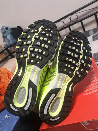 Zapatillas Nike Pegasus