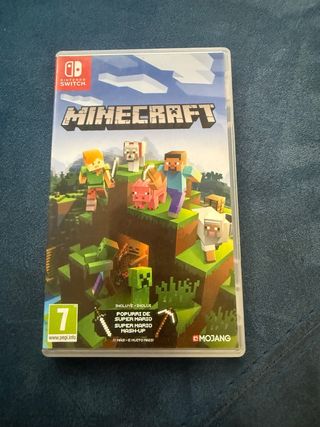 Gioco Nintendo Swift