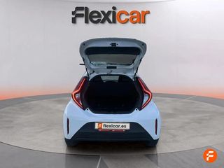 Toyota Aygo 1.0 VVT-I 72CV Play