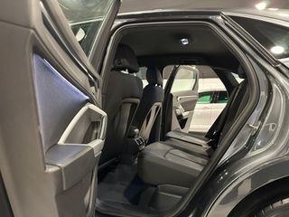 Audi Q3 Sportback Black Line 35TDi 150cv 2020