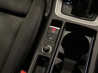 Audi Q3 Sportback Black Line 35TDi 150cv 2020