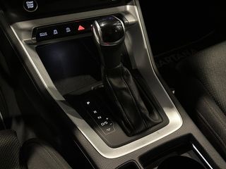 Audi Q3 Sportback Black Line 35TDi 150cv 2020