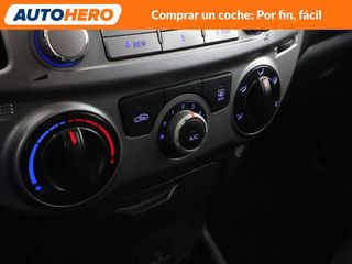Hyundai i20 1.2 Go