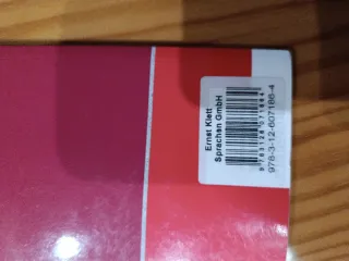 Netzwerk neu a1.1 alumno y ejercicios + licenci...