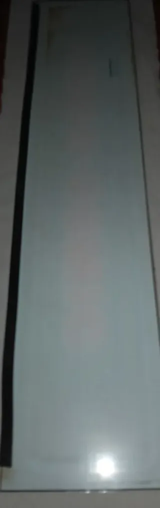 Panel superior videojuego