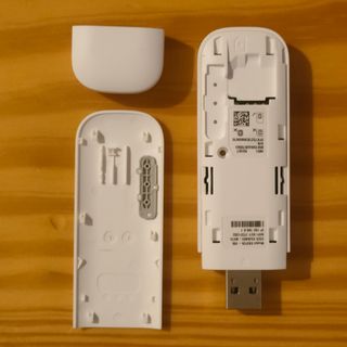 Huawei E8372 LTE / GSM Wingle (modello E8372h-105)