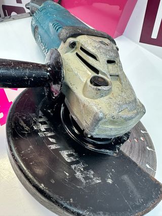 Radial Makita Ga9020r