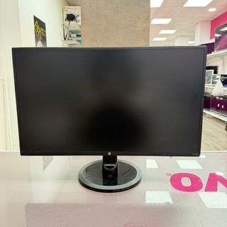 Monitores HP HSTND-9751-V