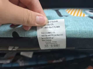 Camas perros ( variedad de camas y color)