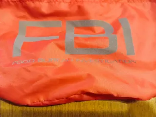 Cappotto impermeabile cane