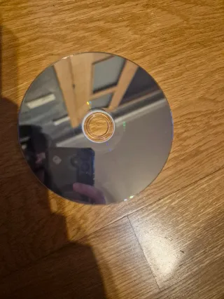 Little Big Planet PS3