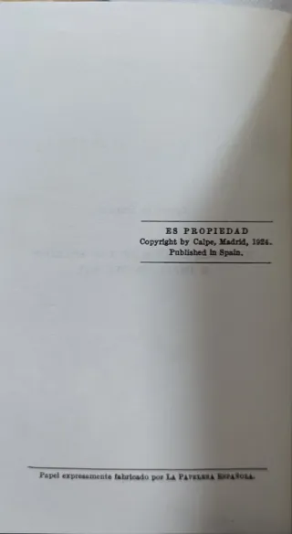 Historia cómica de los Estados e Imperios del Sol