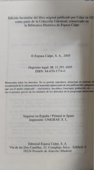 Historia cómica de los Estados e Imperios del Sol
