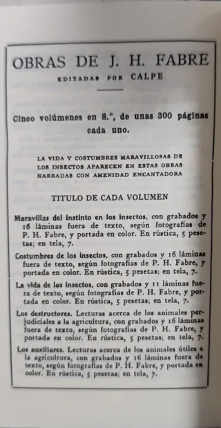 Historia cómica de los Estados e Imperios del Sol