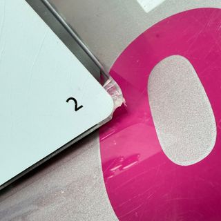 Consola Best Brose Pandora Treasure 3D Arcade Console - 3000