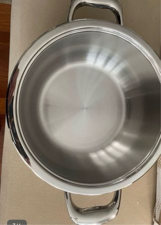 Gourmet amc de 24 nueva