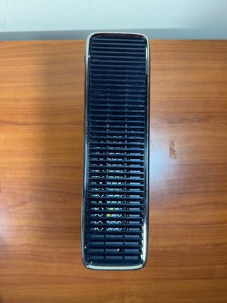 Console Microsoft Xbox 360 Slim 250GB Completa