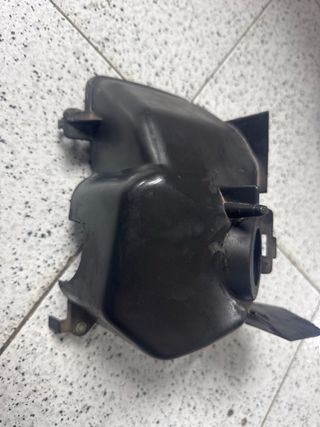 Tapa protector cilindro peugeot speedfight 2 49