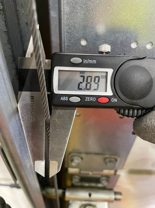 Mantenimiento y reparación electromecánicas