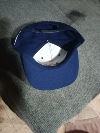 Gorra hardrock café Gran Canaria