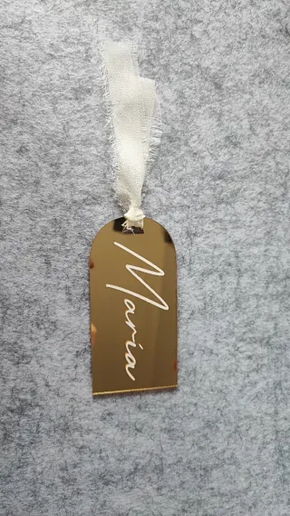 Marcasitios para eventos