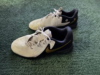 Zapatillas Nike Phanton GX