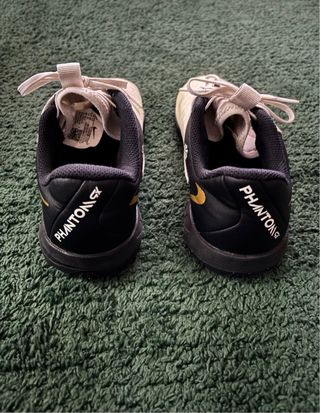 Zapatillas Nike Phanton GX