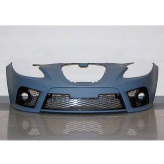 Paragolpes Delantero Seat Leon 05-08 Cupra ABS