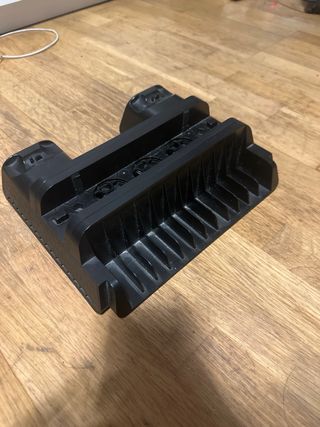 Soporte Ventilador PS4 Dobe