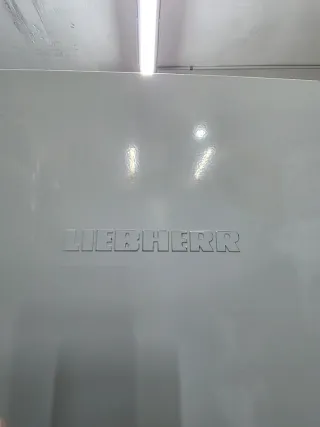 CONGELADOR LIEBHERR CON ENVIO Y GARANTIA