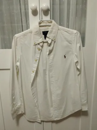 Americana+camiseta+corbata comunión