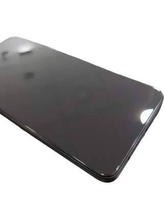 Oppo A60 5G 128GB (CPH2683) Nero Rosso