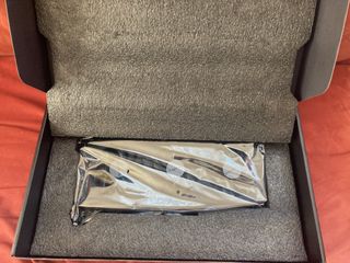 Gráfica Gigabyte RX 6600 Eagle 8GB - Nueva