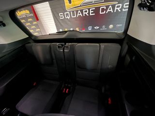 Volkswagen Touran SPORT 2.0 TDI 150CV 7 PLAZAS