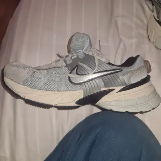 Zapatillas nike mujer 41