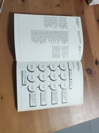 Mida su capacidad intelectual