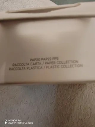 Cascos inalámbricos Motorola