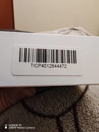 Cascos inalámbricos Motorola