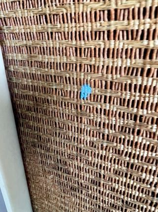 Radio de valvulas Pye Type 15 A