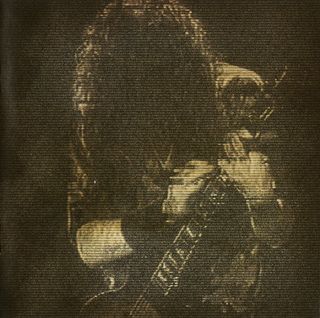 Malevolent Creation – Live At The Whisky A Go Go