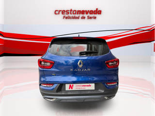 Kadjar  - DESDE 300€/MES ¡SIN PAGAR ENTRADA!