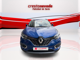 Kadjar  - DESDE 300€/MES ¡SIN PAGAR ENTRADA!