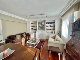 Piso en venta en Portugalete