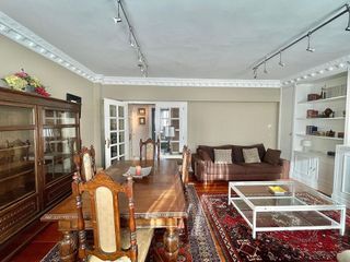 Piso en venta en Portugalete