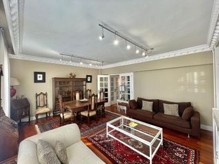 Piso en venta en Portugalete