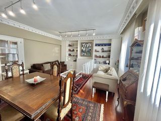 Piso en venta en Portugalete